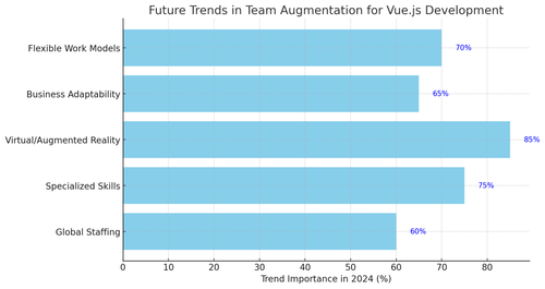 visualization image 1.png