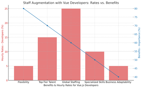 visualization image 0.png