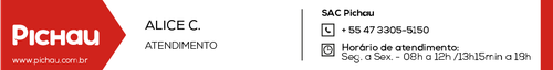 Alice C Atendimento 1.png