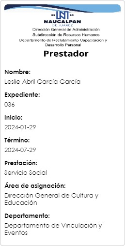 Exp.36.jpg