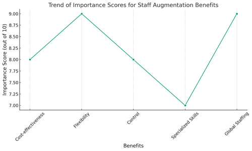 visualization image 2.png