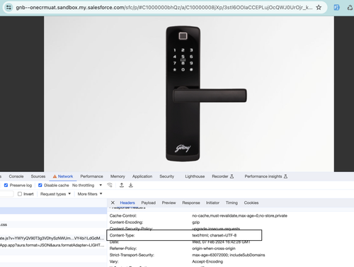 Screenshot 2024 02 07 at 10.12.48 PM.png
