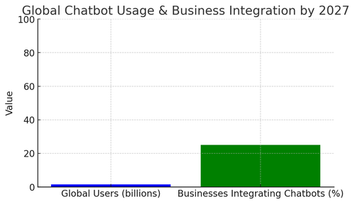 visualization image 2.png