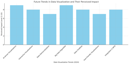 visualization image 0.png