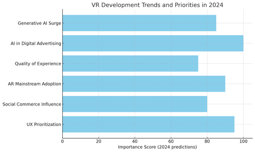 visualization image 1.png