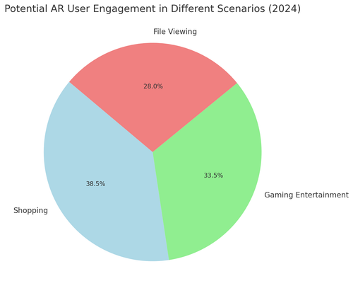 visualization image 1.png