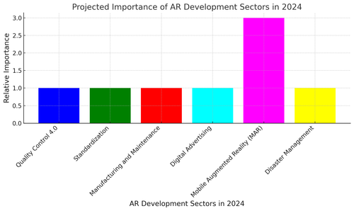 visualization image 0.png