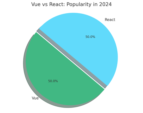 visualization image 0.png