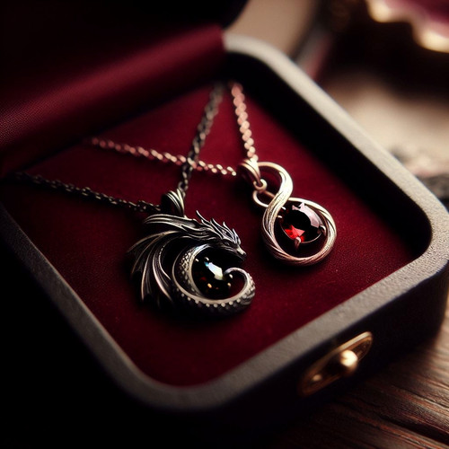 necklasses.jpg