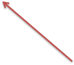 f38f6fdb6f54.png