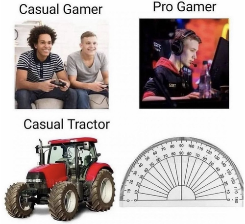 1000000857.png