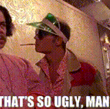 ugly.gif