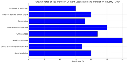 visualization image 1.png