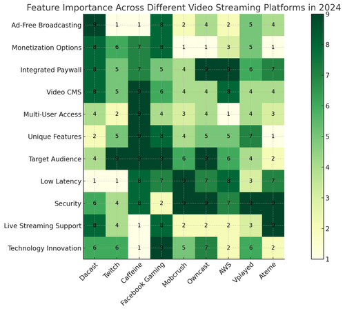 visualization image 0.png