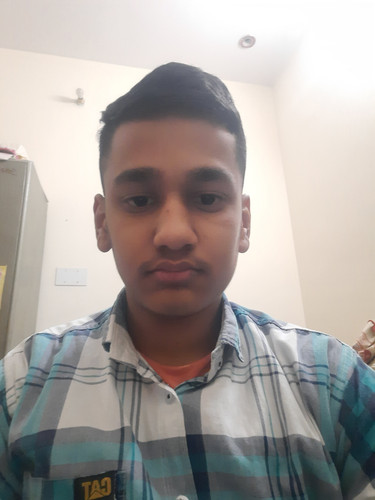 2024 02 0722.42.59823415020757053446.jpg