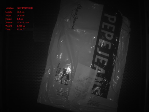 KINGSTON Q IP.jpg