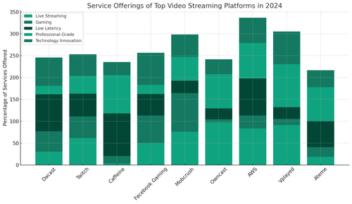 visualization image 1.png