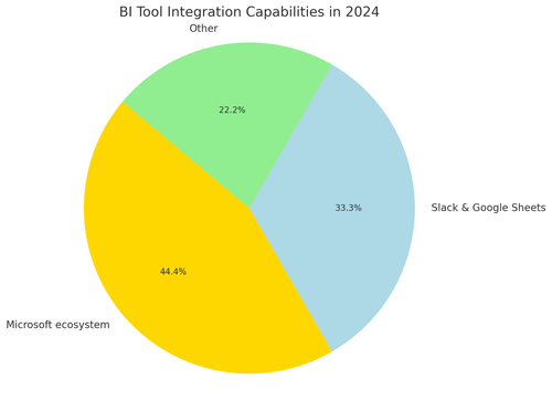 visualization image 1.png