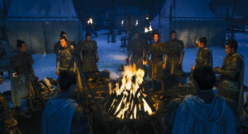 Creation.of.the.Gods.I.Kingdom.of.Storms.2023.2160p.WEB DL.DDP5.1.H265.HDR MISS.mkv 20240208 005105..png