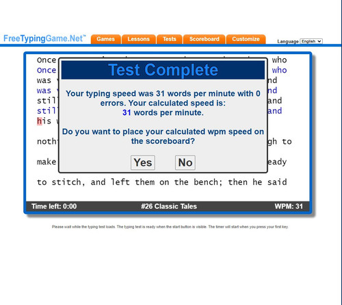 Screenshot 2024 01 05 132429 Abel.jpg