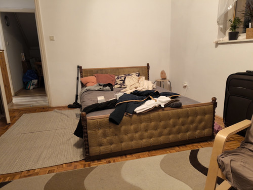 IMG 20240207 175347.jpg