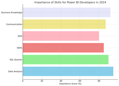 visualization image 2.png