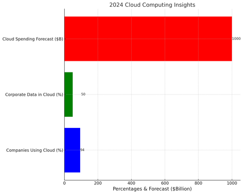 visualization image 0.png