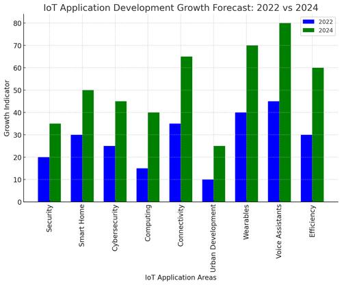 visualization image 2.png