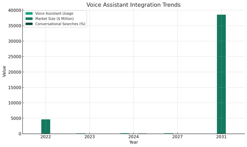 visualization image 0.png