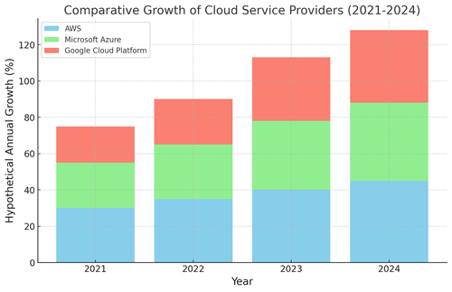 visualization image 2.png