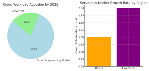 visualization image 1.png