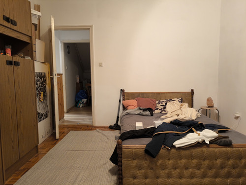 IMG 20240207 174421.jpg