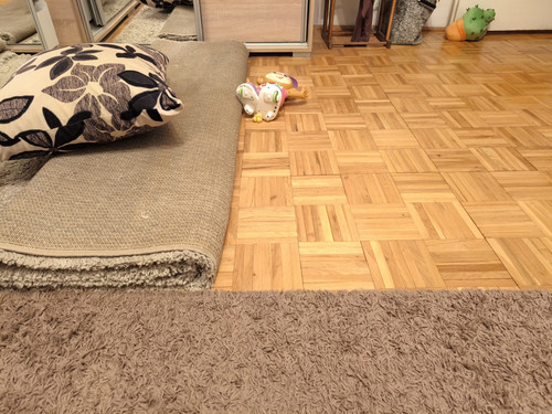 IMG 20240207 172133.jpg