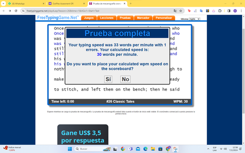 Typin 2.png