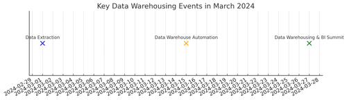 visualization image 2.png