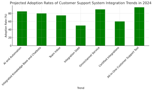 visualization image 2.png