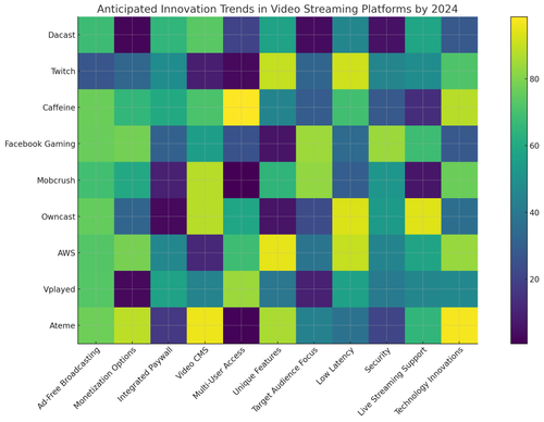 visualization image 2.png