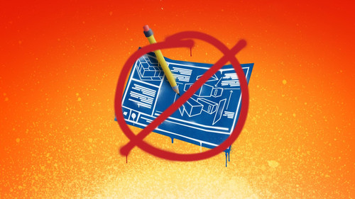 Fortnite introduces Zero Build as a permanent game with no building.jpg