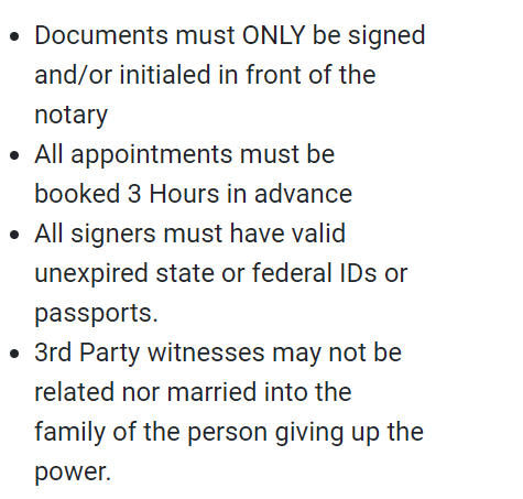 Terms.png