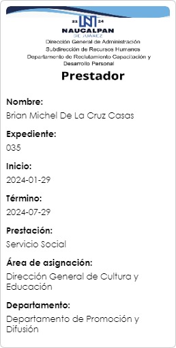Exp.35.jpg