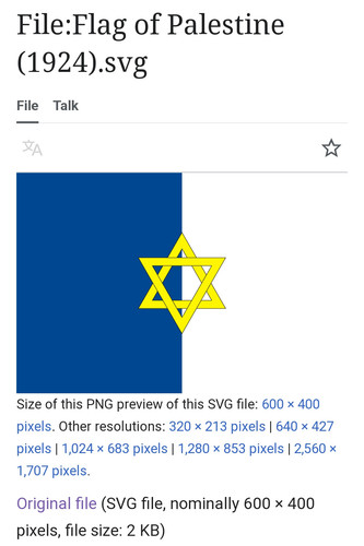 Screenshot 2024 02 07 18 35 27 63 40deb401b9ffe8e1df2f1cc5ba480b12.jpg
