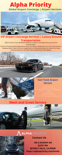 Airport Gate Greeters | Airport Greetings.png