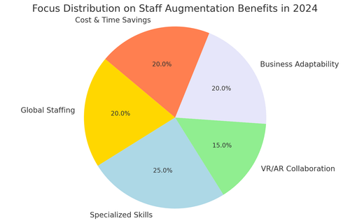visualization image 2.png