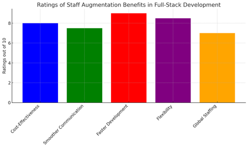visualization image 0.png