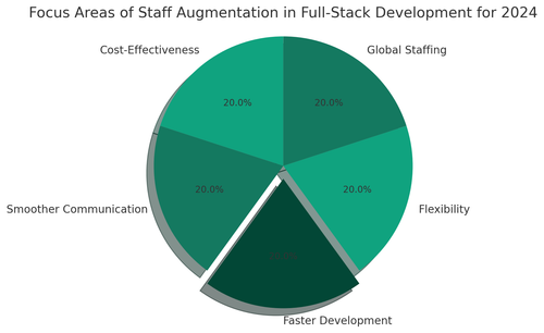 visualization image 1.png