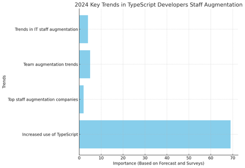 visualization image 2.png