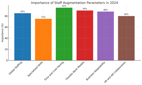visualization image 0.png
