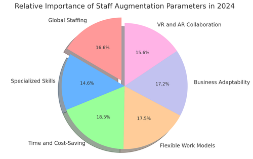 visualization image 1.png