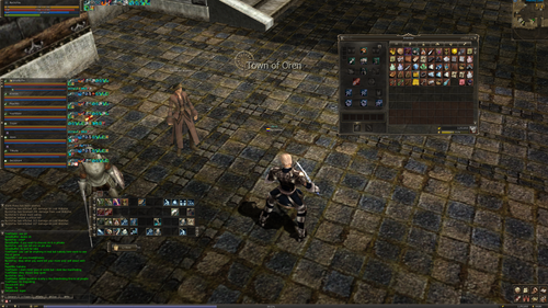 Shot00015.png