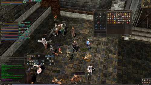 Shot00016.png